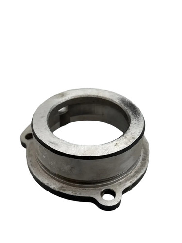 Yamaha bearing housing - yamaha, xs750