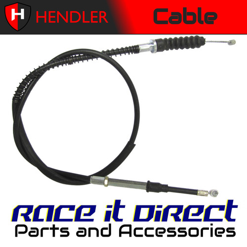 Clutch cable for - clutch, kawasaki