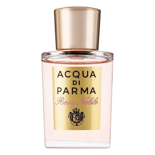 Acqua parma rosa - di,