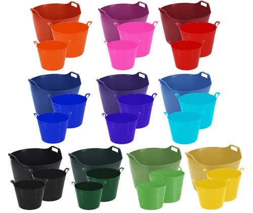 26l 42l 75l - 42l,