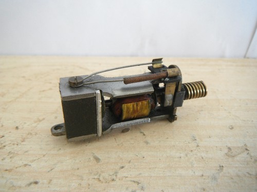 Triang hornby x04 standard - triang,