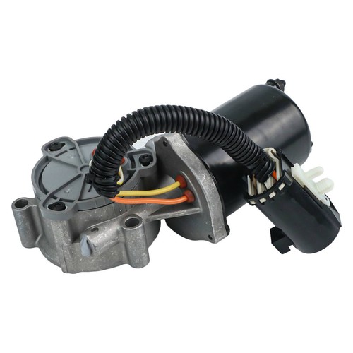 47303 h1010 shift motor for - 47303-h1010,