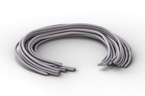 Quickstep expansion joint foam - quickstep,