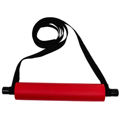 Adjustable kayak seat - seat, foot