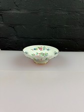 Aynsley Pembroke Small Footed