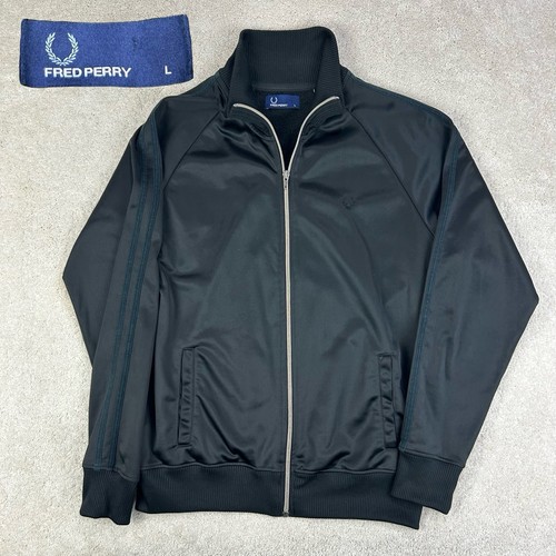Fred perry portugal men - perry,