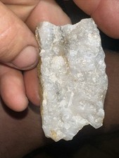 Australian Gold Specimens