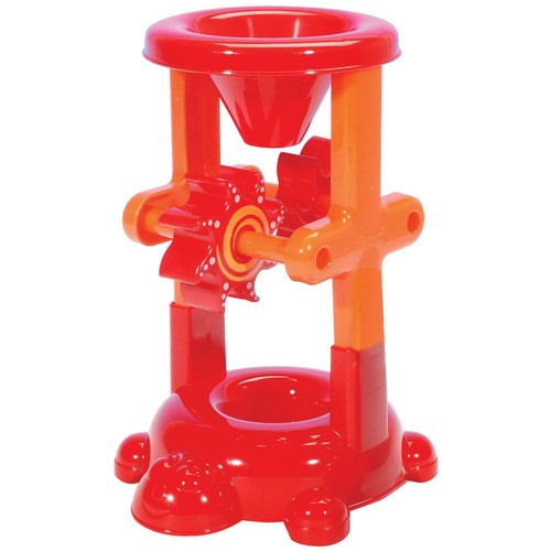 Gowi toys children turtle - gowi, children's