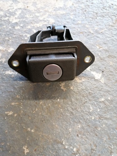 Vauxhall nova parts - vauxhall,