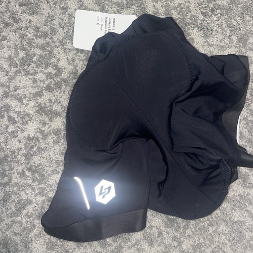 Lapierre women road short - lapierre,