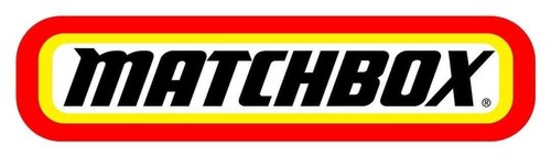 Matchbox power grabs - matchbox, /