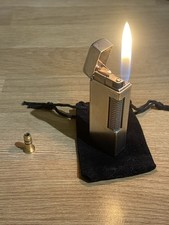 Vintage Dunhill Rollagas