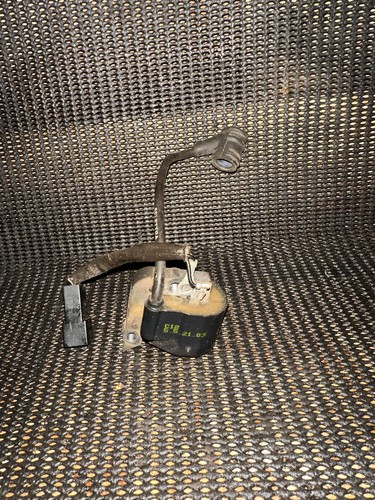 Efco stark 251c petrol - efco,