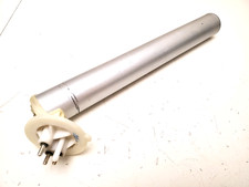 Mercedes W124 Fuel Level