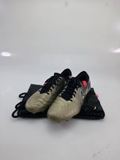Nike Tiempo Legend x 10 Elite