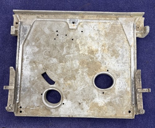 Jennings antique slot - , machine