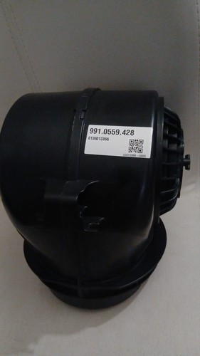 Extractor fan motor - extractor,