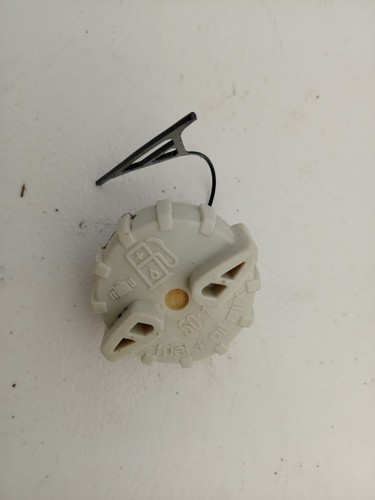 Ryobi rcs4240b powr - ryobi,