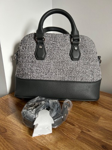 Laura ashley bag - laura, unused