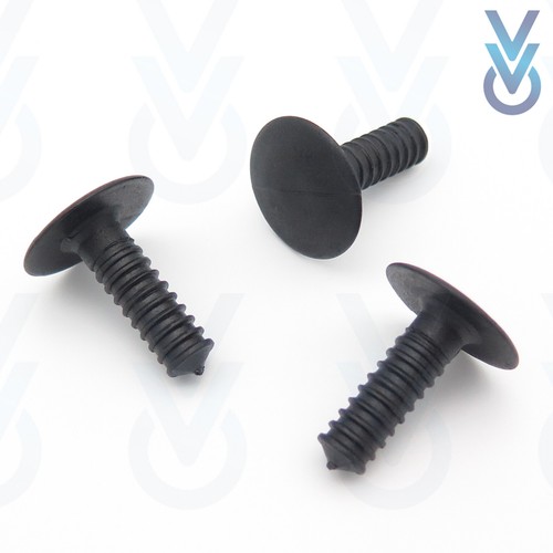 10x vvo windscreen cowl - vvo®,