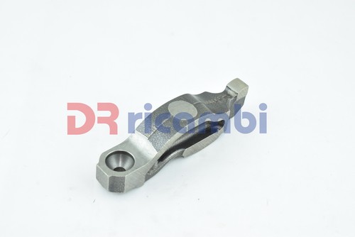 Control arm lever - control, tappet