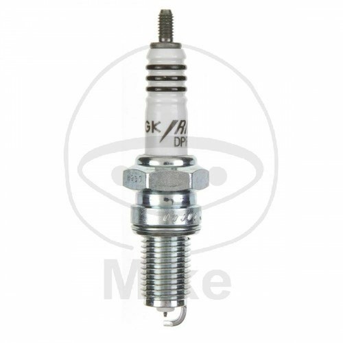 Ngk dpr8eix candle - ngk,