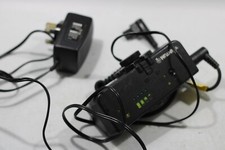 Quantum Turbo Compact Battery