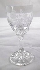 Villeroy & and Boch ANEMONE