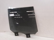 RANGE ROVER MK4 2012-2021 Rear