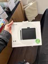 Wacom Intuos CTL-6100WL Medium