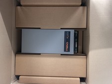 Trend IQ251 controller