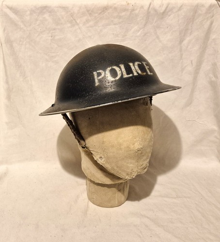 Original early ww2 - original, british