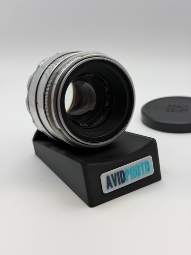 Helios 58mm 2 vintage - helios,