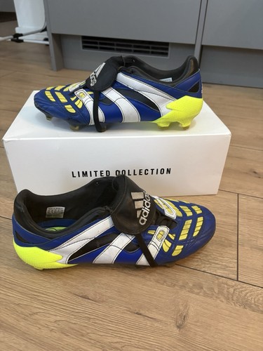 Adidas predator accelerator - predator,