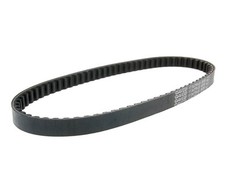 Dayco Drive Belt for Yamaha Aerox Nitro Neos 100cc