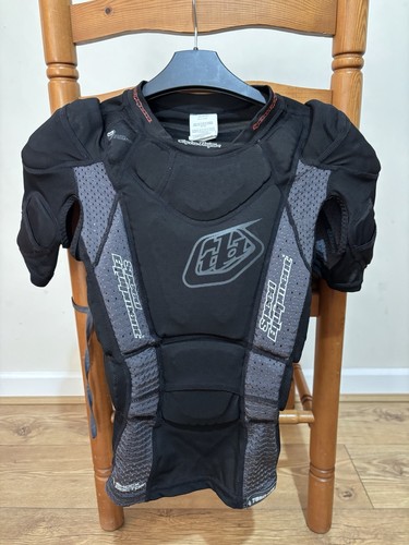 Troy lee designs 7850 - lee, 7850-hw
