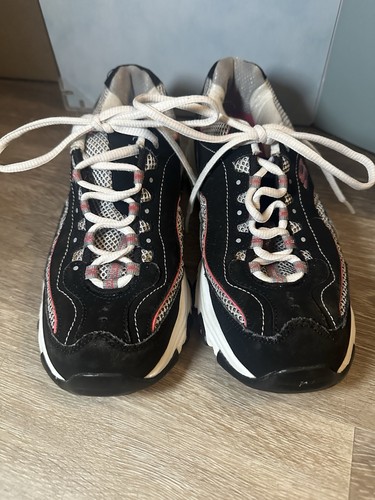 Skechers d lites - ,