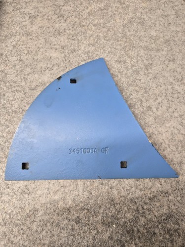 Lemken 3451003a left - lemken,