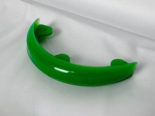 NOS 80s Skateboard Nose Guard