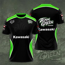 Racing Team T-shirt, cycling T-shirt, quick drying, sweat absorbing