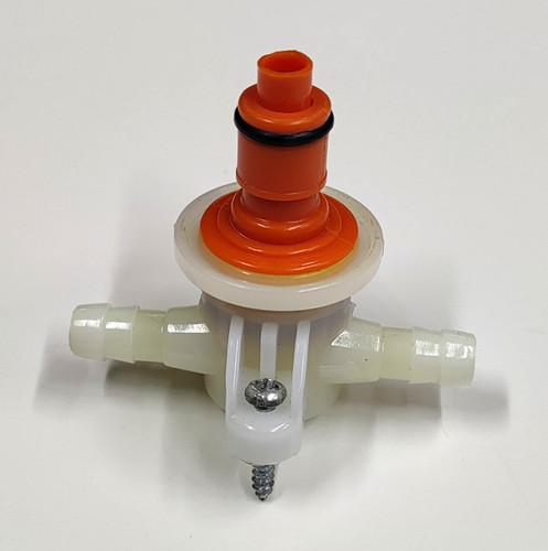 Vax rapide ultra w90 b - vax, w90-ru-b