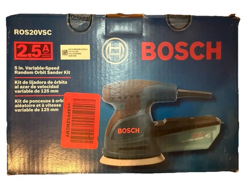 Inch palm sander corded - inch,