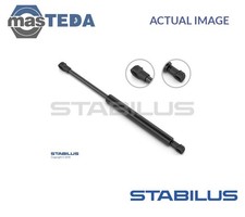 6509IC TAILGATE BOOT STRUT