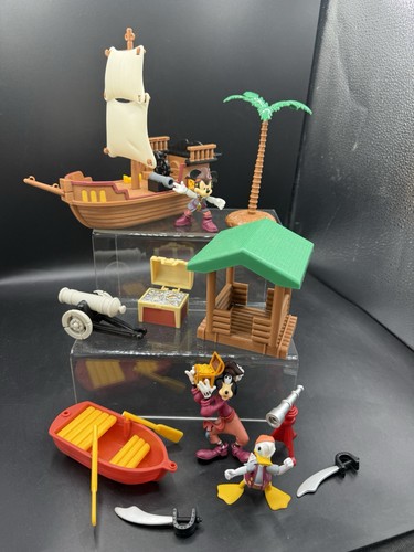 Rare disney mickey - rare,
