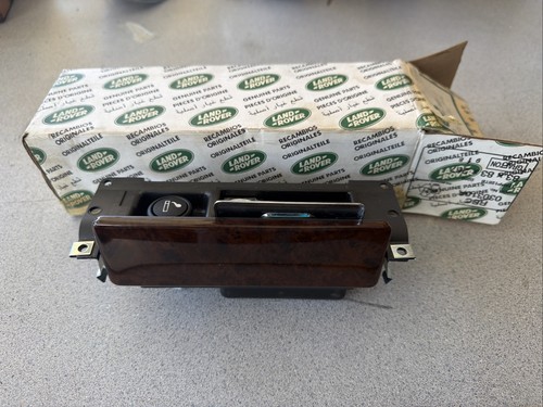 Range rover p38 - p38, oem