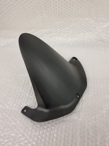 Honda cbr600rr 2005 2006 new - honda, 2005-2006