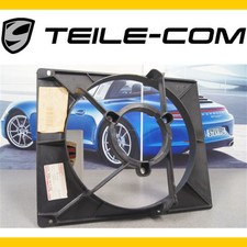 NEW+GENUINE Porsche 924 / 944