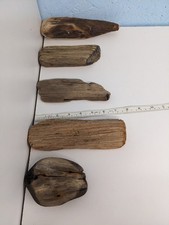 4793# FLAT BUNDLE OF