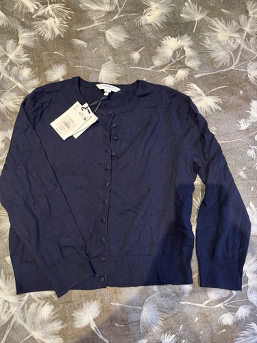 Bennett navy lottie - bennett,