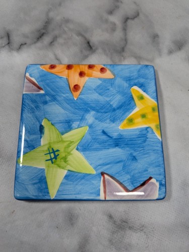 Whittard chelsea ceramic - of,